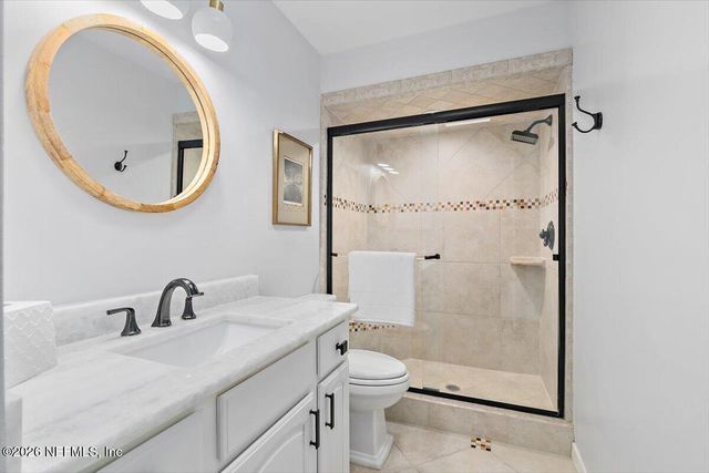346 PABLO Terrace, Ponte Vedra Beach, FL 32082