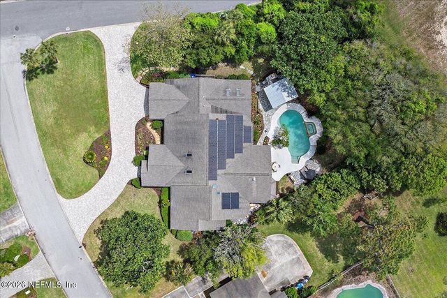 346 PABLO Terrace, Ponte Vedra Beach, FL 32082