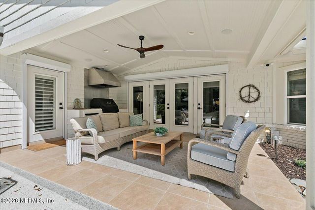 346 PABLO Terrace, Ponte Vedra Beach, FL 32082