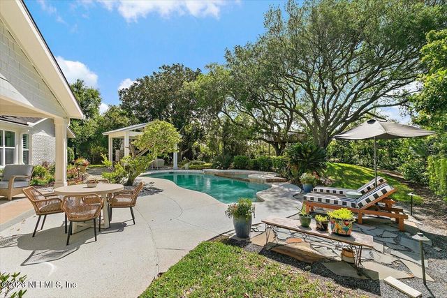 346 PABLO Terrace, Ponte Vedra Beach, FL 32082