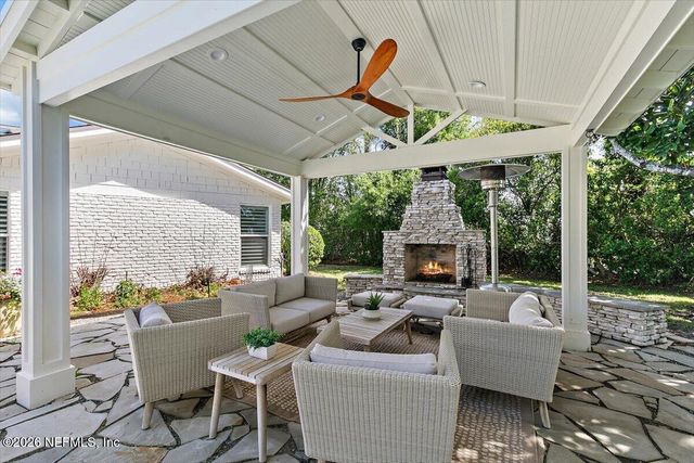 346 PABLO Terrace, Ponte Vedra Beach, FL 32082