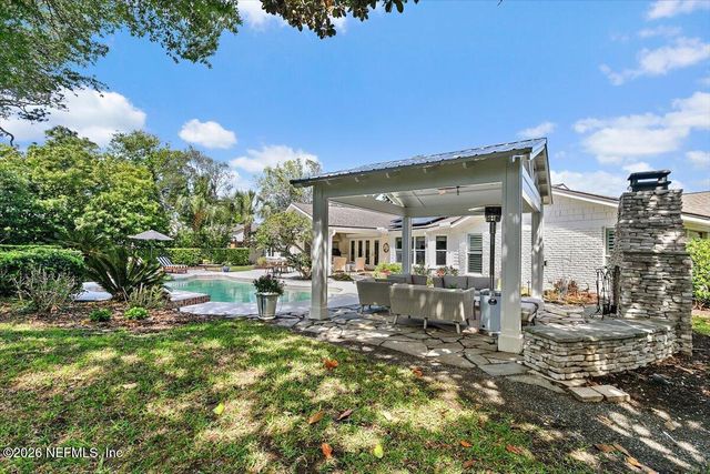 346 PABLO Terrace, Ponte Vedra Beach, FL 32082