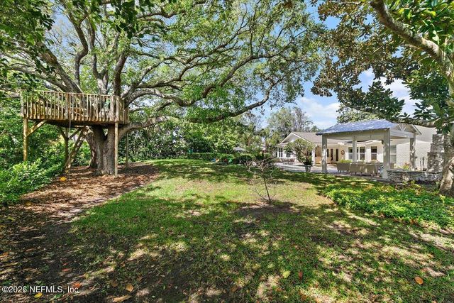 346 PABLO Terrace, Ponte Vedra Beach, FL 32082