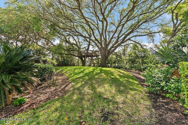 346 PABLO Terrace, Ponte Vedra Beach, FL 32082