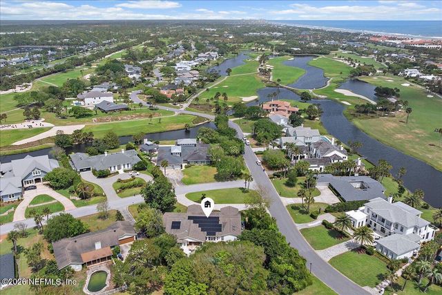 346 PABLO Terrace, Ponte Vedra Beach, FL 32082