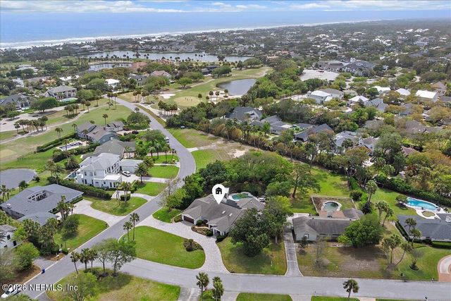 346 PABLO Terrace, Ponte Vedra Beach, FL 32082