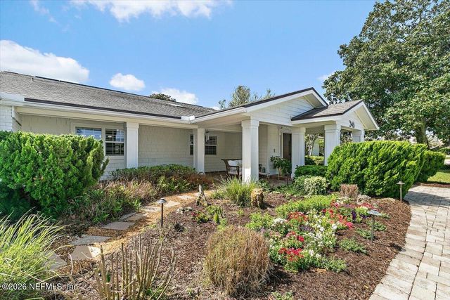 346 PABLO Terrace, Ponte Vedra Beach, FL 32082