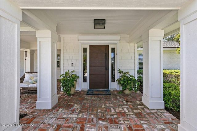 346 PABLO Terrace, Ponte Vedra Beach, FL 32082