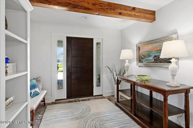 346 PABLO Terrace, Ponte Vedra Beach, FL 32082