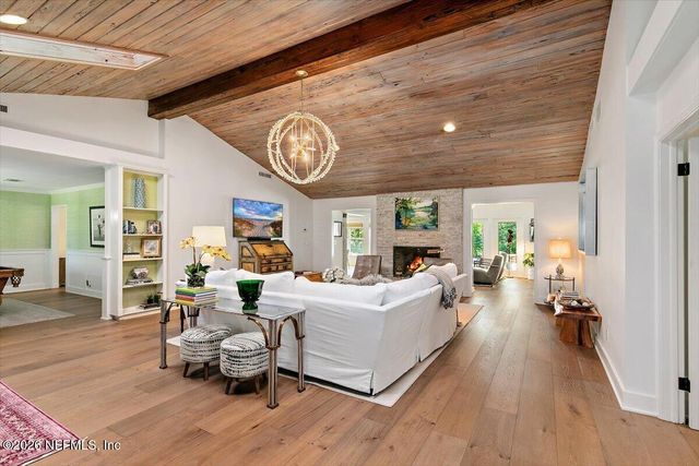 346 PABLO Terrace, Ponte Vedra Beach, FL 32082