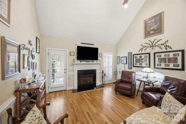 235 Landry Drive, Kings Mountain, NC 28086