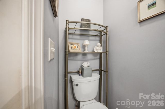 235 Landry Drive, Kings Mountain, NC 28086