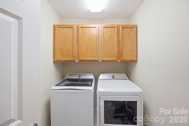 235 Landry Drive, Kings Mountain, NC 28086