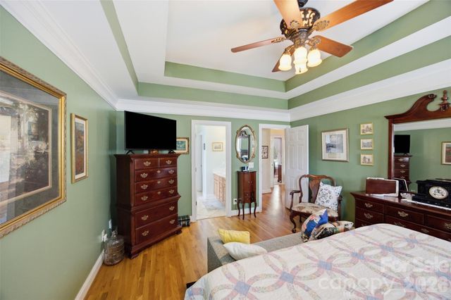 235 Landry Drive, Kings Mountain, NC 28086