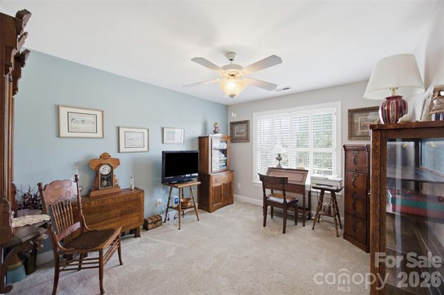 235 Landry Drive, Kings Mountain, NC 28086
