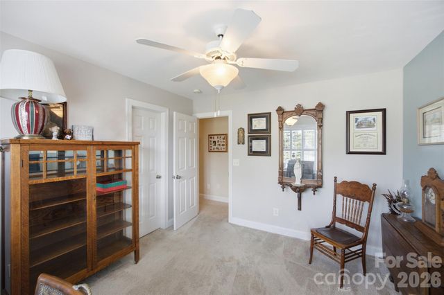 235 Landry Drive, Kings Mountain, NC 28086