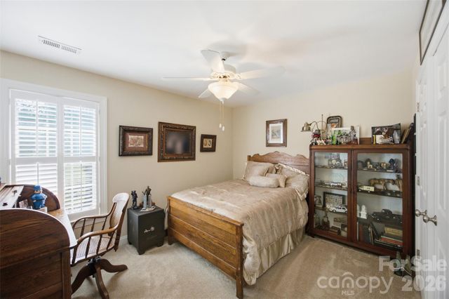 235 Landry Drive, Kings Mountain, NC 28086