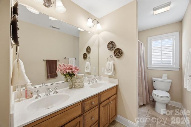 235 Landry Drive, Kings Mountain, NC 28086