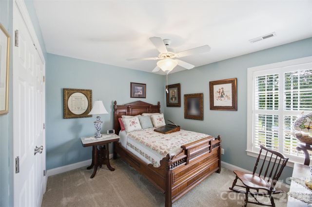 235 Landry Drive, Kings Mountain, NC 28086