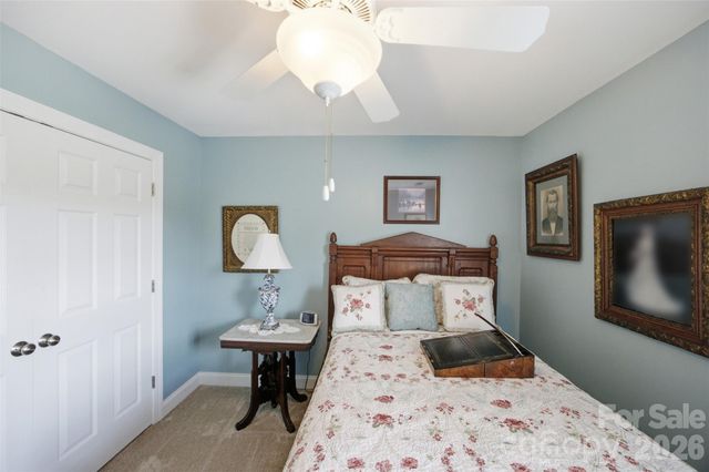 235 Landry Drive, Kings Mountain, NC 28086