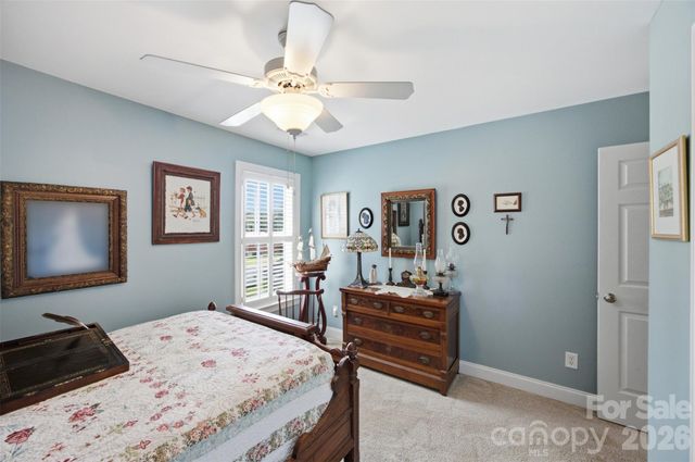 235 Landry Drive, Kings Mountain, NC 28086