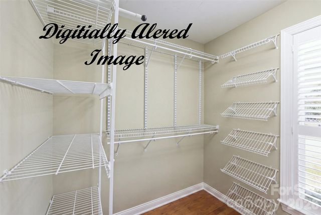 235 Landry Drive, Kings Mountain, NC 28086