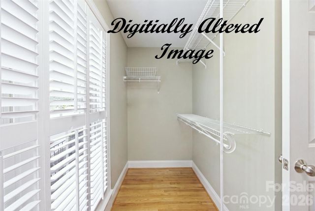 235 Landry Drive, Kings Mountain, NC 28086
