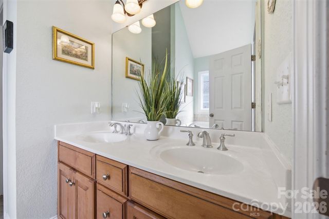 235 Landry Drive, Kings Mountain, NC 28086