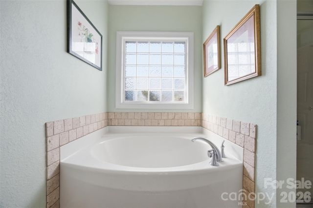 235 Landry Drive, Kings Mountain, NC 28086