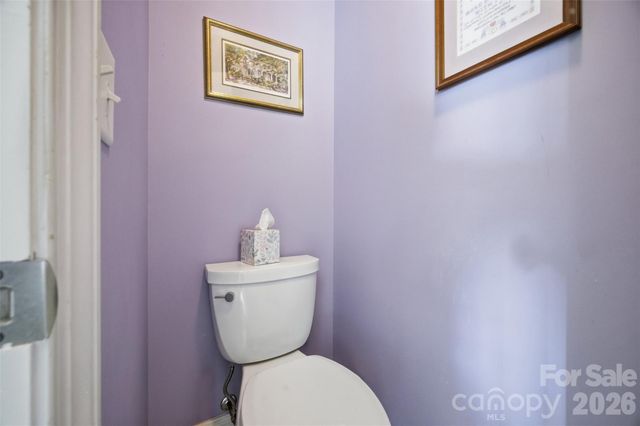 235 Landry Drive, Kings Mountain, NC 28086