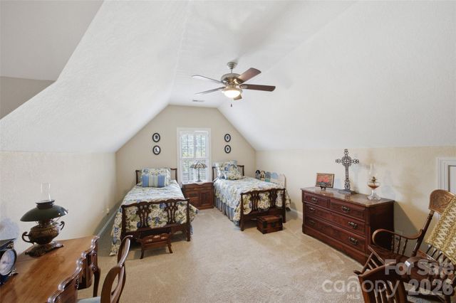 235 Landry Drive, Kings Mountain, NC 28086