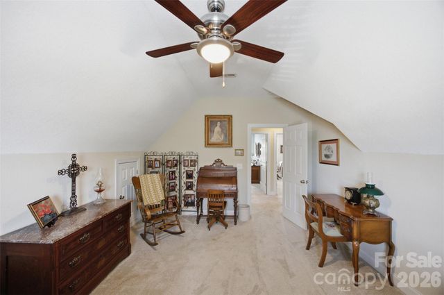 235 Landry Drive, Kings Mountain, NC 28086