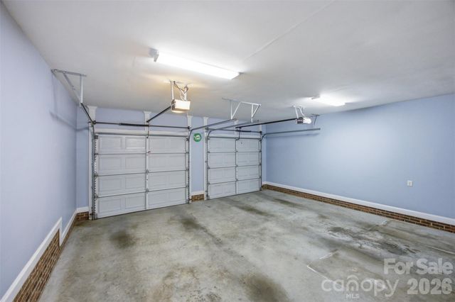 235 Landry Drive, Kings Mountain, NC 28086