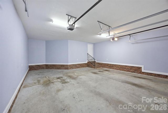235 Landry Drive, Kings Mountain, NC 28086