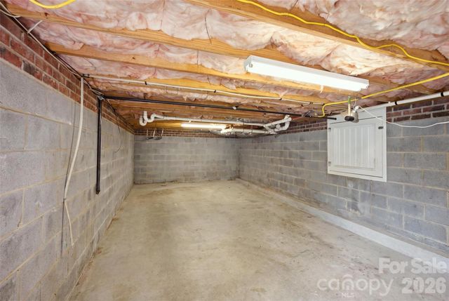 235 Landry Drive, Kings Mountain, NC 28086