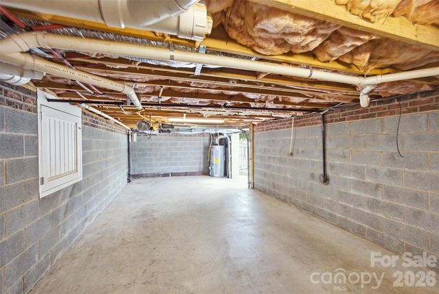 235 Landry Drive, Kings Mountain, NC 28086