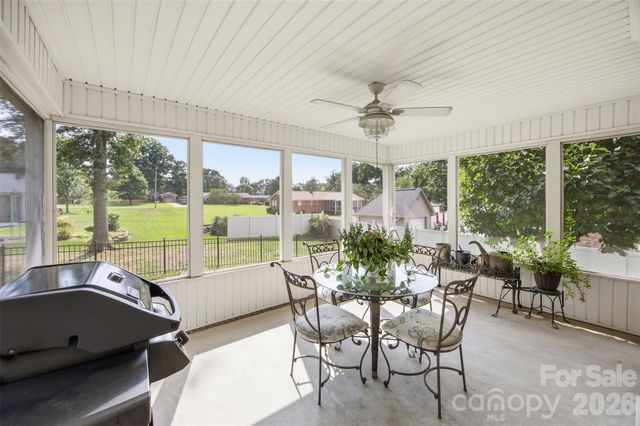 235 Landry Drive, Kings Mountain, NC 28086
