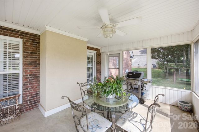 235 Landry Drive, Kings Mountain, NC 28086