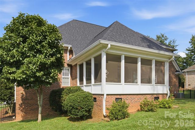 235 Landry Drive, Kings Mountain, NC 28086