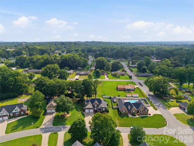 235 Landry Drive, Kings Mountain, NC 28086