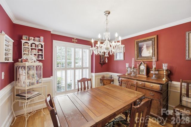 235 Landry Drive, Kings Mountain, NC 28086