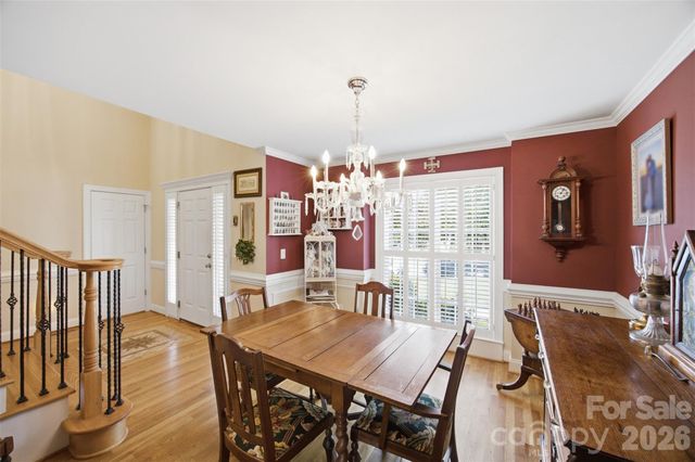 235 Landry Drive, Kings Mountain, NC 28086