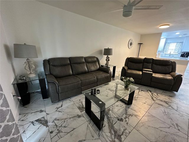 130 BOUNDARY BOULEVARD A&B, Rotonda West, FL 33947