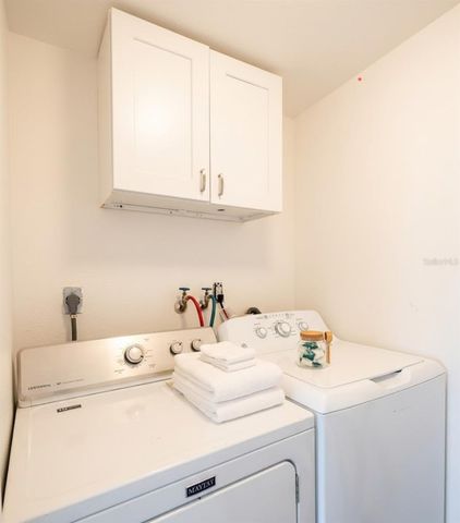 130 BOUNDARY BOULEVARD A&B, Rotonda West, FL 33947