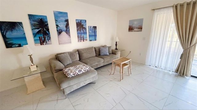 130 BOUNDARY BOULEVARD A&B, Rotonda West, FL 33947