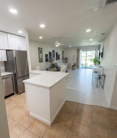 130 BOUNDARY BOULEVARD A&B, Rotonda West, FL 33947