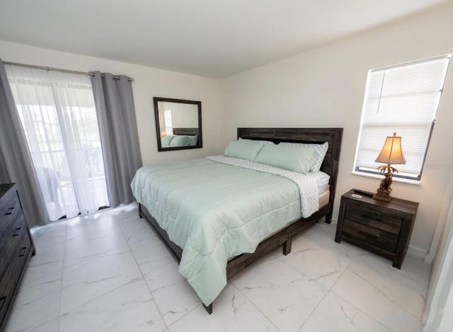130 BOUNDARY BOULEVARD A&B, Rotonda West, FL 33947