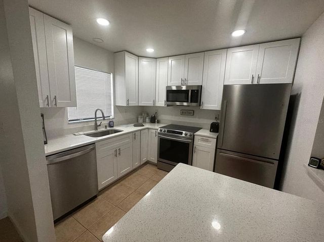 130 BOUNDARY BOULEVARD A&B, Rotonda West, FL 33947