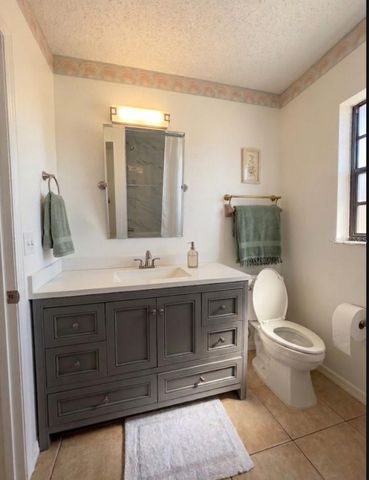 130 BOUNDARY BOULEVARD A&B, Rotonda West, FL 33947