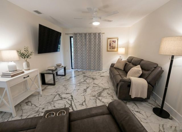 130 BOUNDARY BOULEVARD A&B, Rotonda West, FL 33947